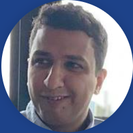 Ahmed Alrehaili Profile